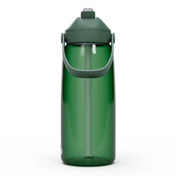 Thrive - Flip Straw 1L