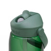 Thrive - Flip Straw 1L
