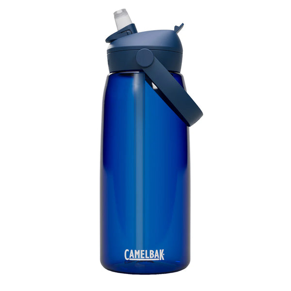 Thrive - Flip Straw 1L