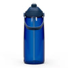 Thrive - Flip Straw 1L