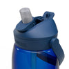 Thrive - Flip Straw 1L