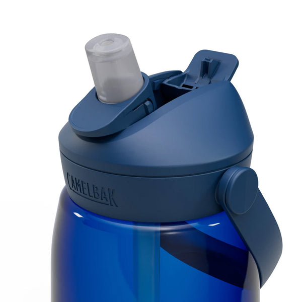 Thrive - Flip Straw 1L