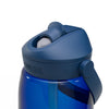 Thrive - Flip Straw 1L