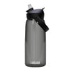 Thrive - Flip Straw 750ml