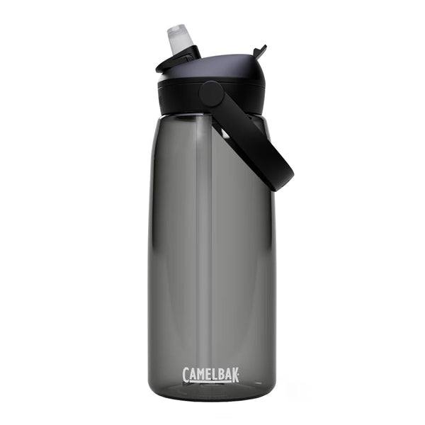 Thrive - Flip Straw 750ml