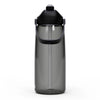 Thrive - Flip Straw 750ml