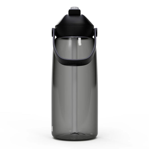 Thrive - Flip Straw 750ml