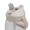 Thrive - Flip Straw 750ml