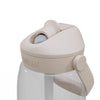 Thrive - Flip Straw 750ml