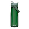Thrive - Flip Straw 750ml