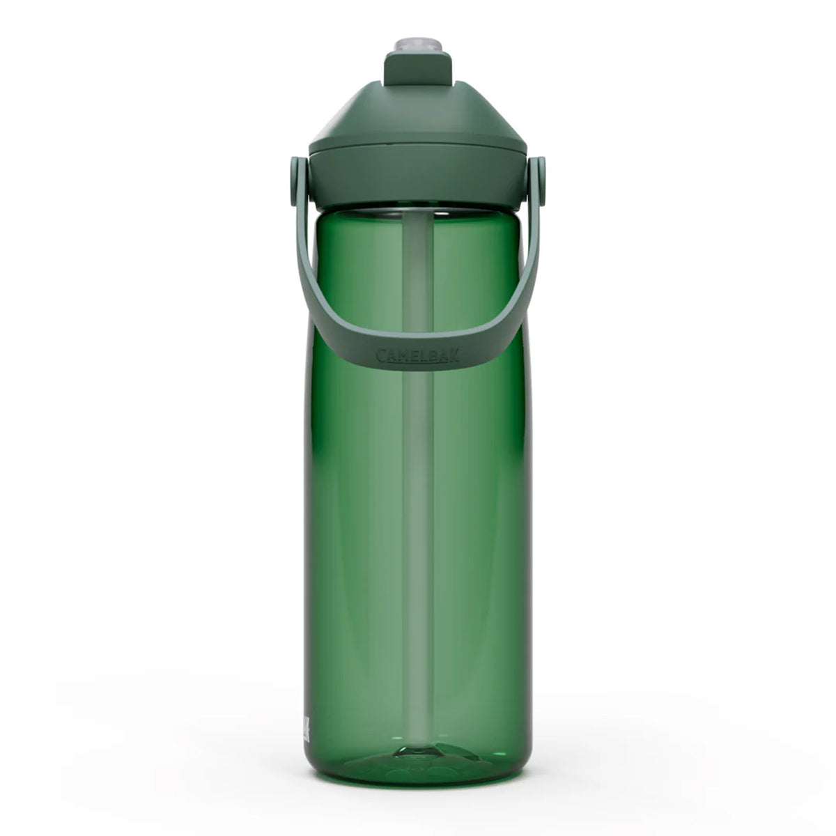 Thrive - Flip Straw 750ml