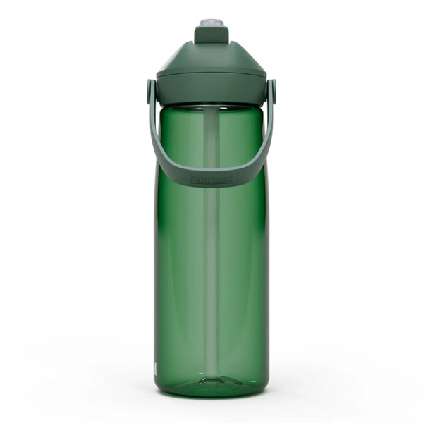 Thrive - Flip Straw 750ml