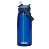 Thrive - Flip Straw 750ml
