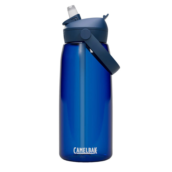 Thrive - Flip Straw 750ml