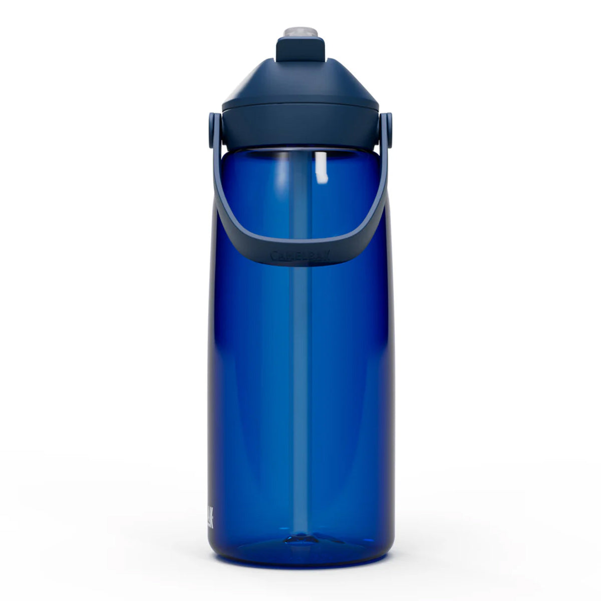 Thrive - Flip Straw 750ml