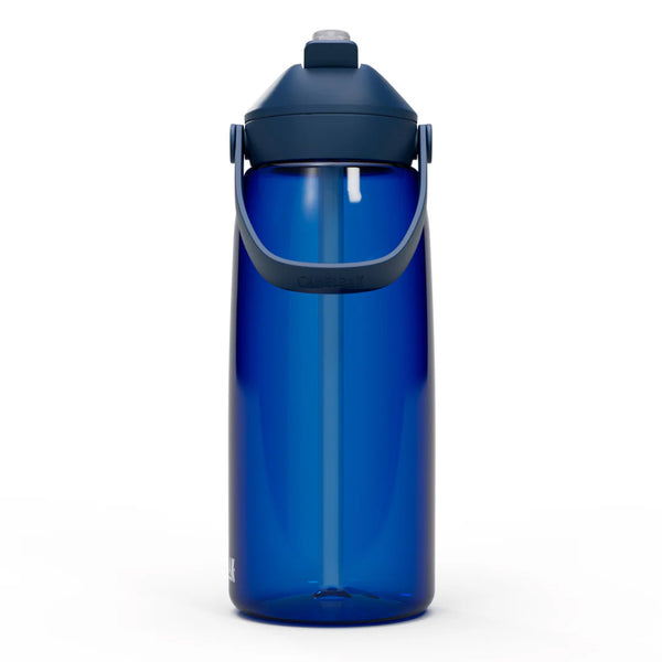 Thrive - Flip Straw 750ml