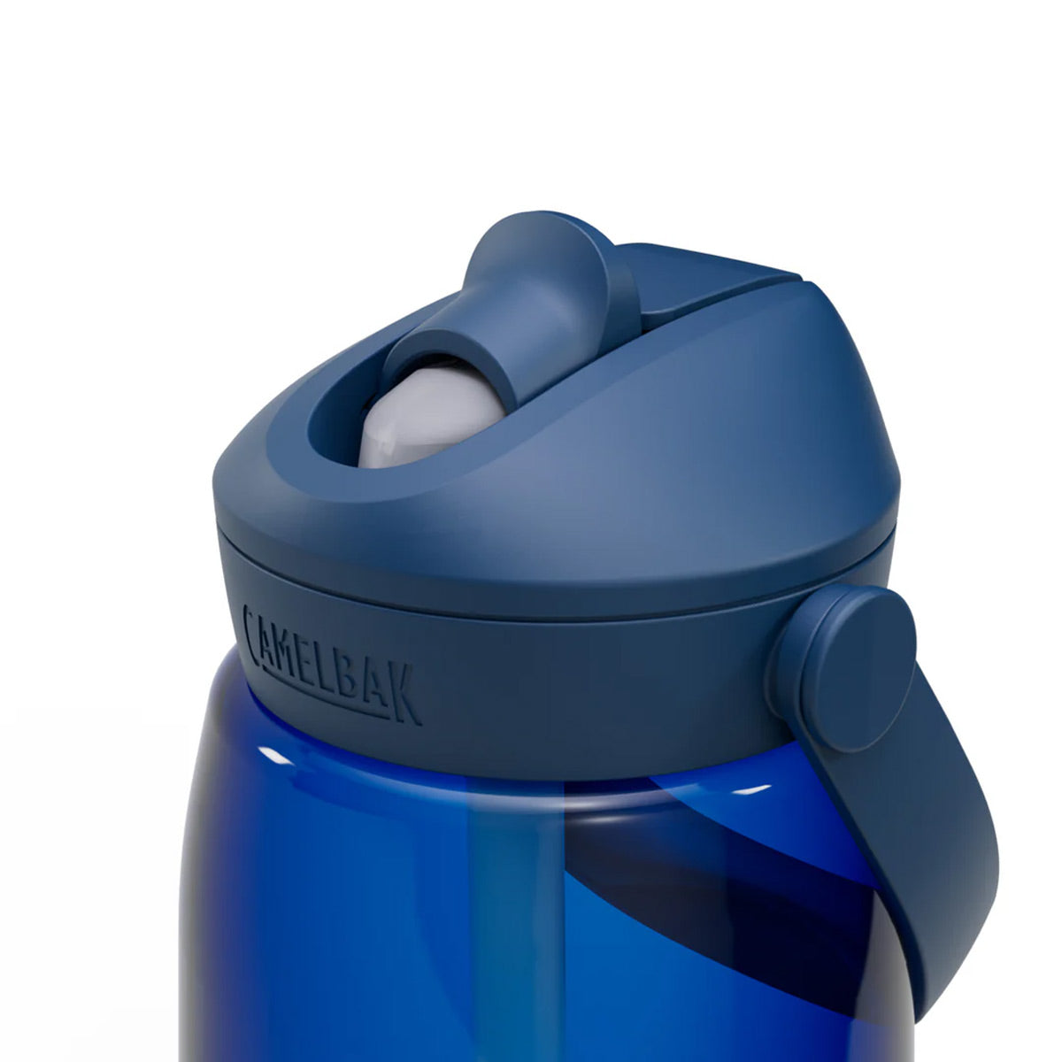 Thrive - Flip Straw 750ml