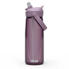 Thrive - Flip Straw 750ml