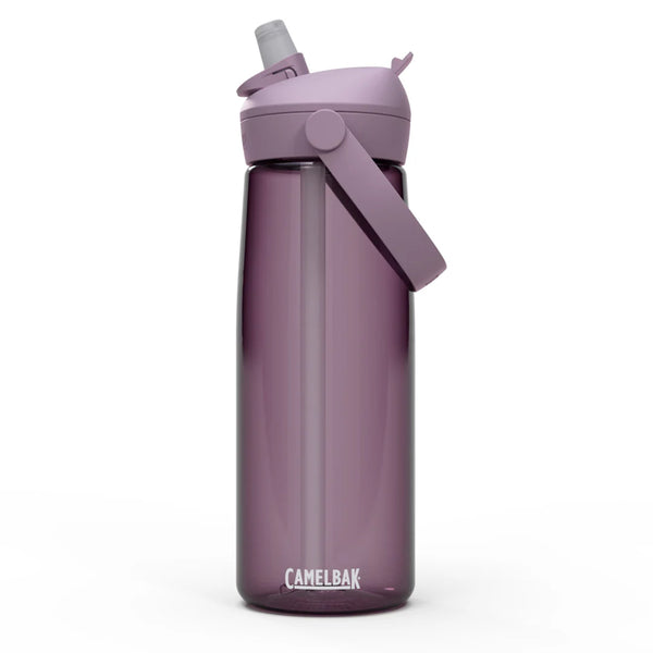 Thrive - Flip Straw 750ml
