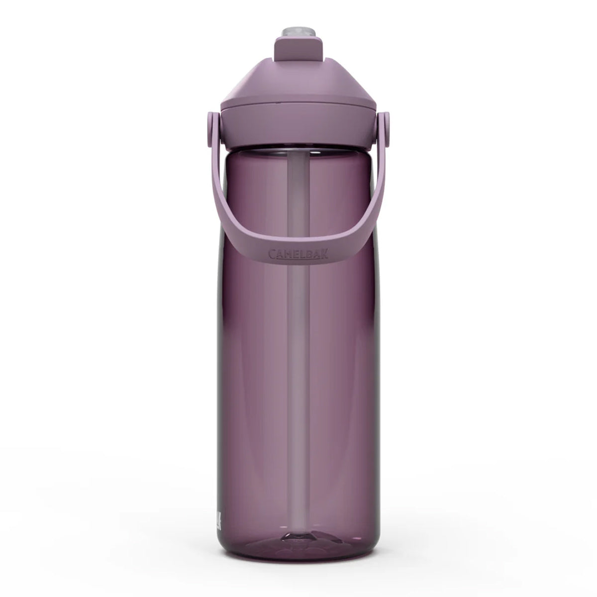Thrive - Flip Straw 750ml