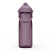 Thrive - Flip Straw 750ml
