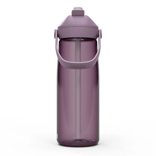Thrive - Flip Straw 750ml
