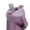 Thrive - Flip Straw 750ml