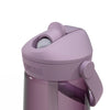 Thrive - Flip Straw 750ml