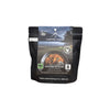 Cauliflower Pea Dahl Expedition XL