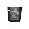 Penne Bolognese Expedition XL