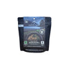 Vegetarian Pasta Expedition XL