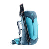 AC Lite 22SL