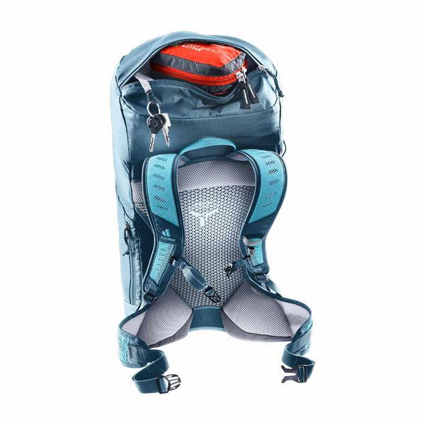 AC Lite 22SL