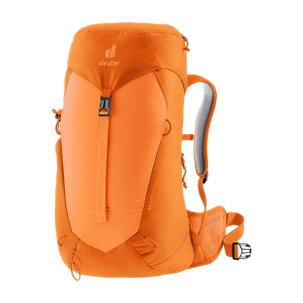 AC Lite 22SL
