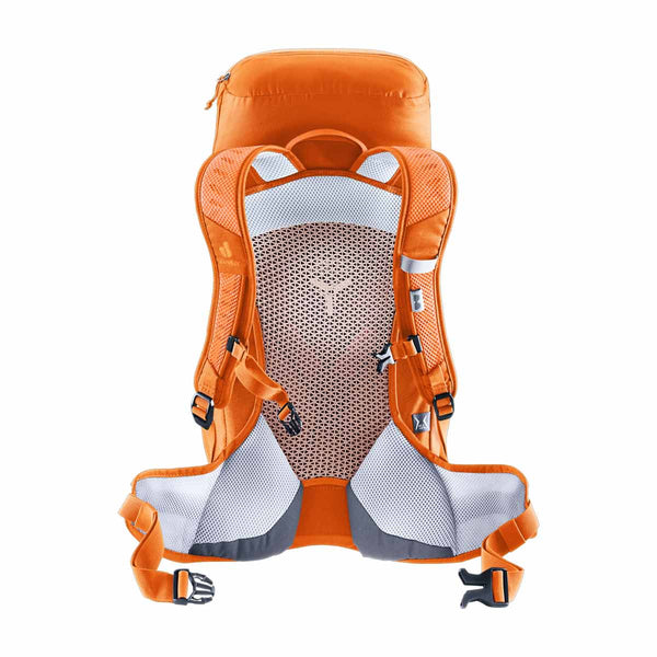 AC Lite 22SL