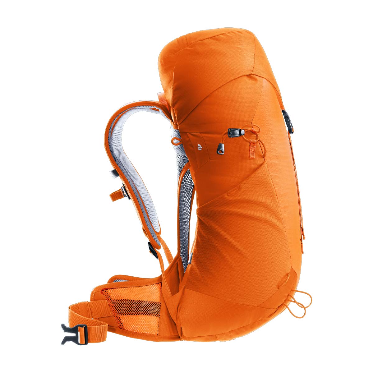 AC Lite 22SL