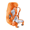 AC Lite 22SL