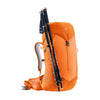 AC Lite 22SL