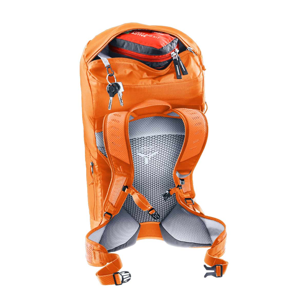 AC Lite 22SL