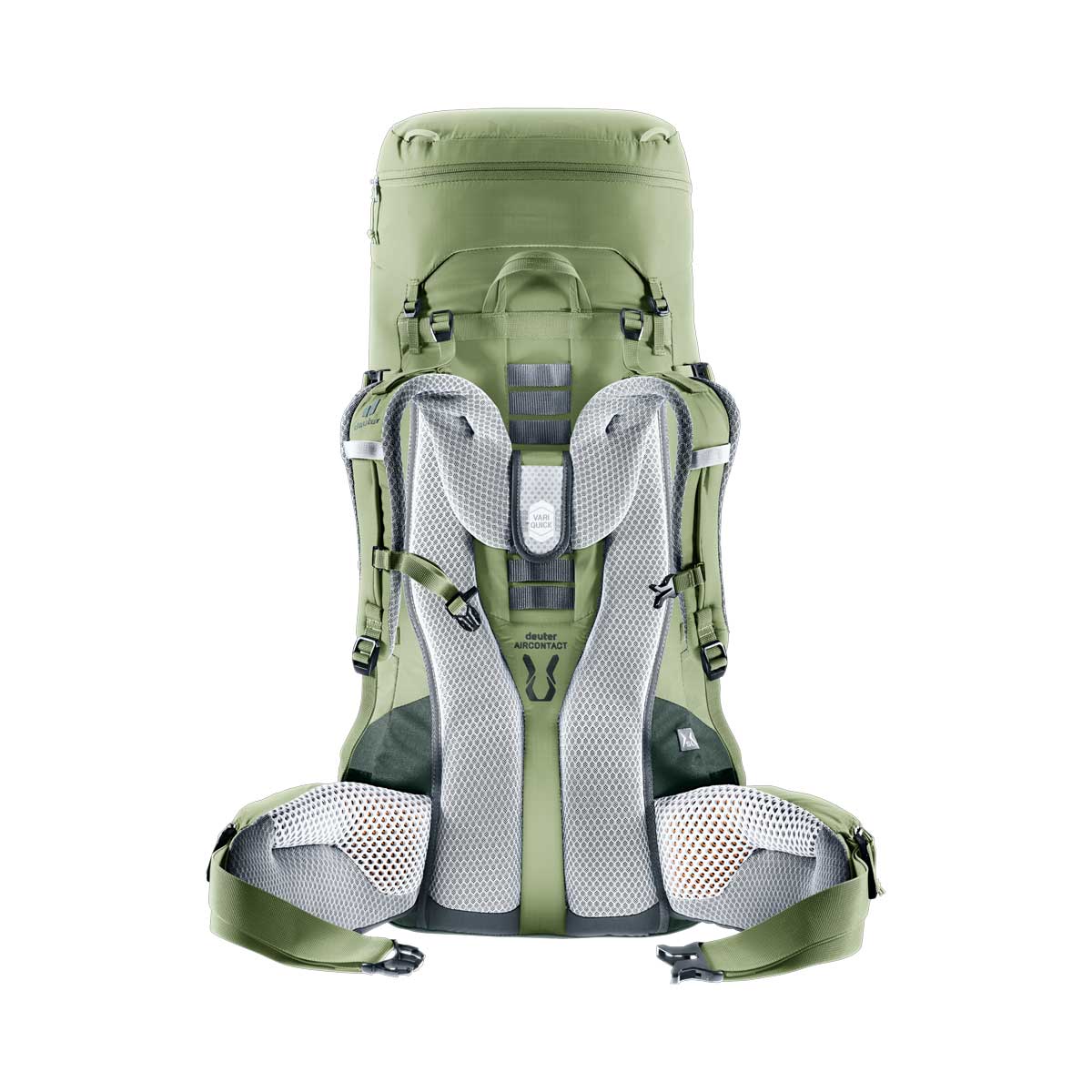Aircontact Lite 45+10 SL
