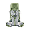 Aircontact Lite 45+10 SL