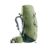 Aircontact Lite 45+10 SL