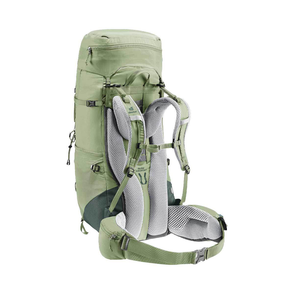 Aircontact Lite 45+10 SL