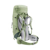 Aircontact Lite 45+10 SL