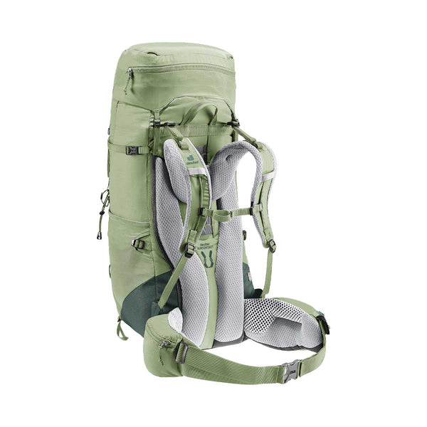 Aircontact Lite 45+10 SL
