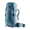 Aircontact Lite 50+10