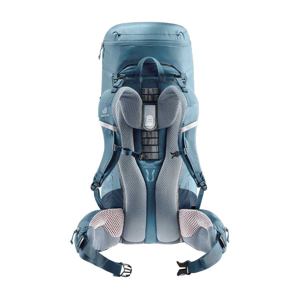 Aircontact Lite 50+10