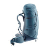 Aircontact Lite 50+10
