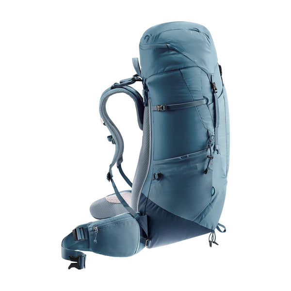 Aircontact Lite 50+10