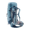 Aircontact Lite 50+10